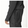 Picture Organic брюки лыжные Plan 2025 black L Фото - 4