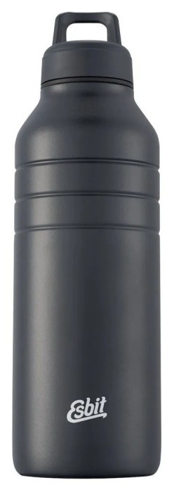 Пляшка Esbit DB1000TL-DG