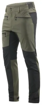 Штани для туризму Haglofs ( 603969 ) Rugged Flex Pant Men 2023