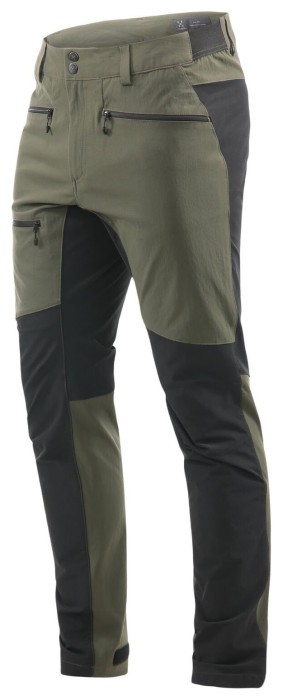 Штани для туризму Haglofs ( 603969 ) Rugged Flex Pant Men 2023