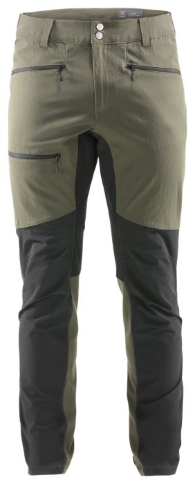 Штани для туризму Haglofs ( 603969 ) Rugged Flex Pant Men 2023