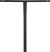 Кермо руль ETHIC DTC TENACITY 72 - Black