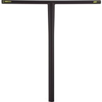 Кермо руль ETHIC DTC TENACITY 72 - Black
