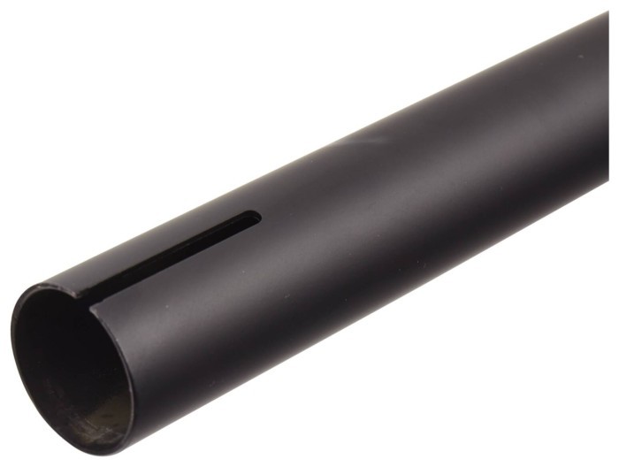 Кермо руль ETHIC DTC TENACITY 72 - Black