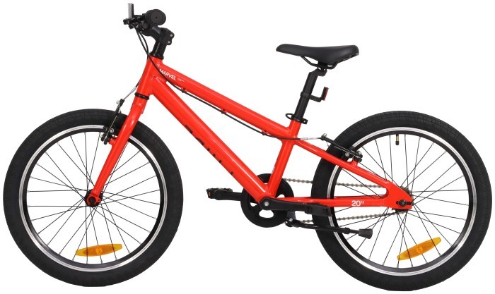 Велосипед 20