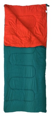 Мешок спальный Saxifraga STRATA XL 200 cm Turquoise (SOS21U1G)