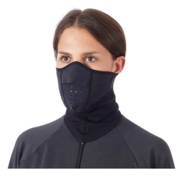 Пов'язка на шию Mammut ( 1191-00461 ) Mask Arctic WS 2022