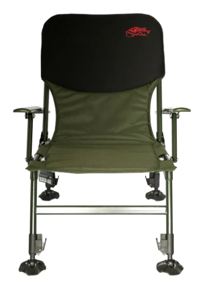 Туристичний набір "RN-Sport Basic 3", укр, укр