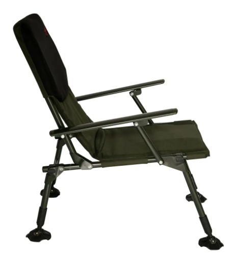 Туристичний набір "RN-Sport Basic 3", укр, укр