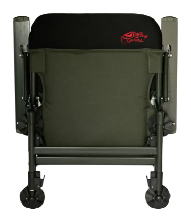 Туристичний набір "RN-Sport Basic 3", укр, укр