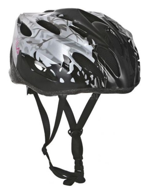 Шолом Fila (60750872) WOW HELMET 2018