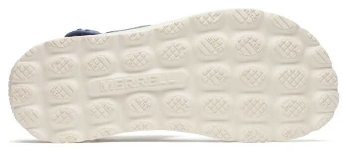 Сандалии Merrell Fleur Backstrap Wmn