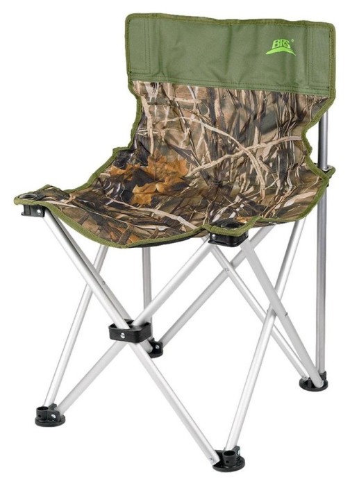 Складний стілець BRS-D6, укр, укр