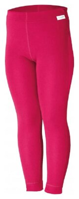 Термоштаны детские Lasting Sova