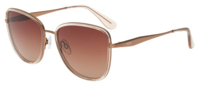 Окуляри GOG Isla Cat.3