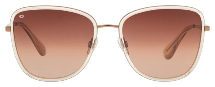 Окуляри GOG Isla Cat.3