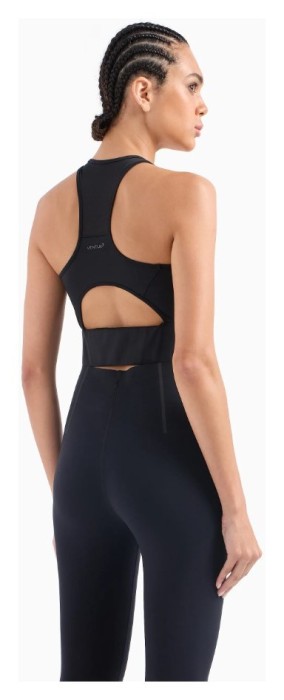 Топ Armani EA7 (3DTH55-TJTCZ) SPORT BRA 2024