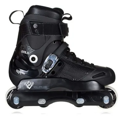 Rollerblade Estilo LE