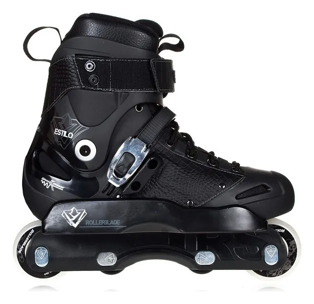 Rollerblade Estilo LE