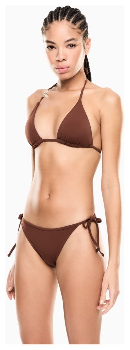 Купальники Armani EA7 ( 7W000289-AF20663 ) BIKINI 2026