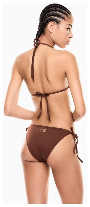 Купальники Armani EA7 ( 7W000289-AF20663 ) BIKINI 2026