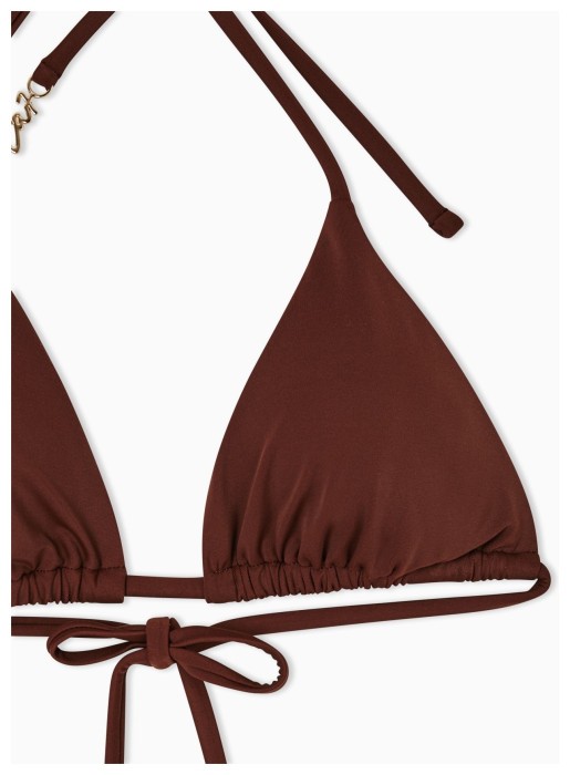 Купальники Armani EA7 ( 7W000289-AF20663 ) BIKINI 2026