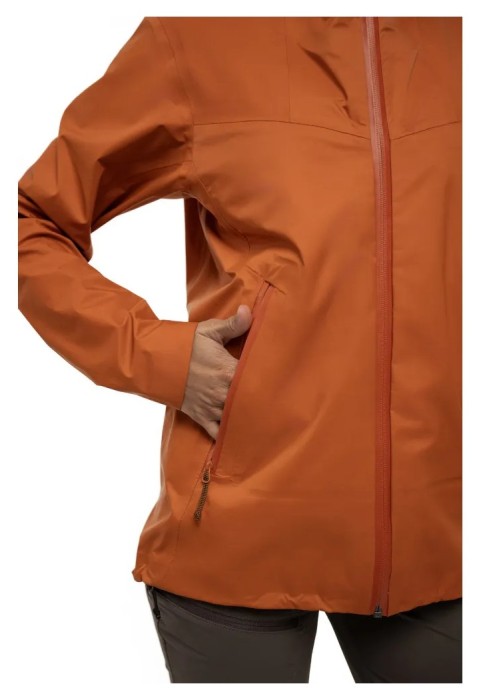 Куртка Turbat Dara Wmn, укр, укр