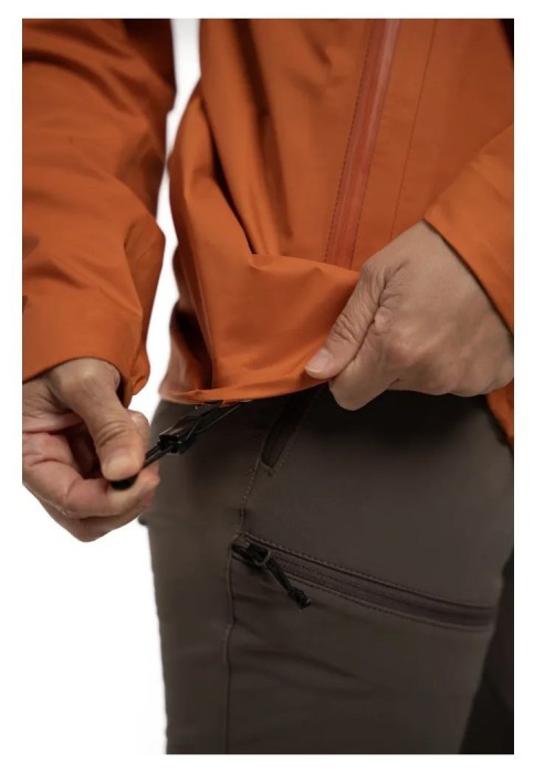 Куртка Turbat Dara Wmn, укр, укр