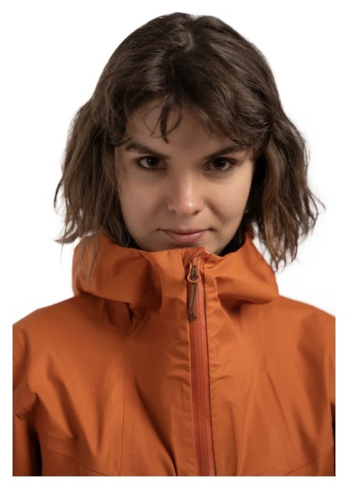 Куртка Turbat Dara Wmn, укр, укр