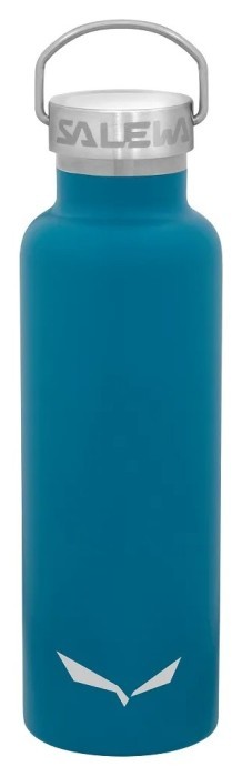 Термопляшка Salewa Valsura Insul 0,65 л