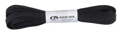 Комплектуючі Botas Laces 240 '09