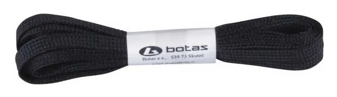 Комплектуючі Botas Laces 240 '09