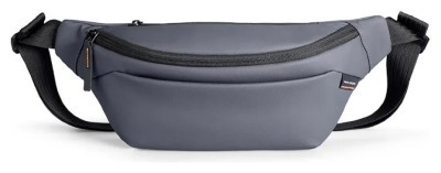 Сумка на одне плече Mark Ryden Fruit MR615