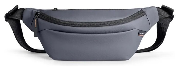 Сумка на одне плече Mark Ryden Fruit MR615, укр, укр