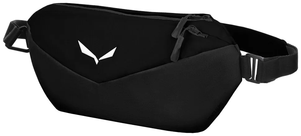 Поясна сумка Salewa Fanes Sling (uni 910)