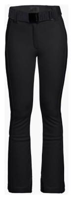 Штани для зимових видів спорту Goldbergh ( GB00171254 ) PIPPA LONG ski pants 2026