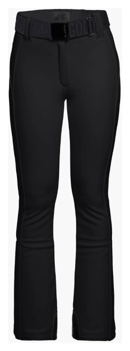 Штани для зимових видів спорту Goldbergh ( GB00171254 ) PIPPA LONG ski pants 2026