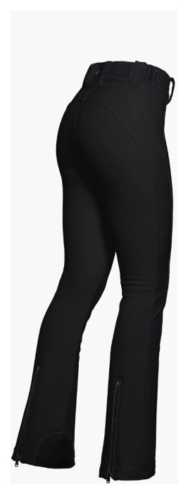 Штани для зимових видів спорту Goldbergh ( GB00171254 ) PIPPA LONG ski pants 2026