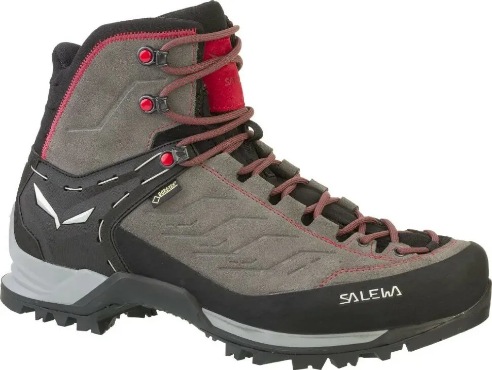 Черевики Salewa MS MTN Trainer Mid GTX (45 4720)