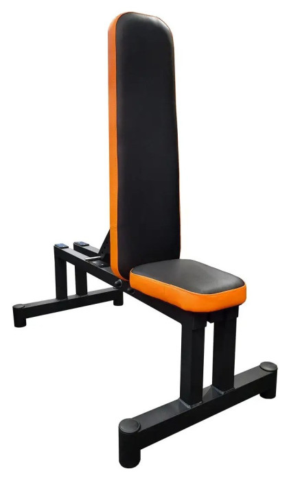 Лава універсальна для жиму лежачи, регульована RN-Sport Imperium
