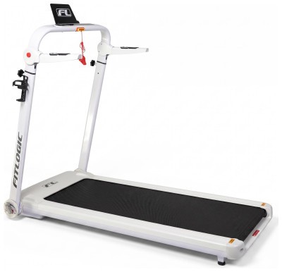 Бігова доріжка FitLogic T116W