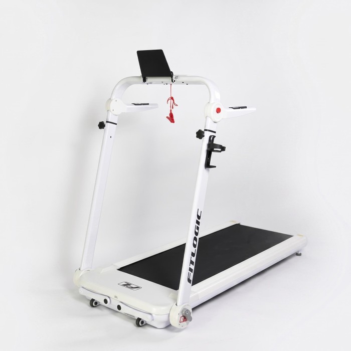 Бігова доріжка FitLogic T116W