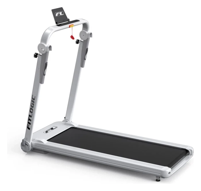 Бігова доріжка FitLogic T116W