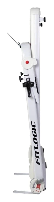 Бігова доріжка FitLogic T116W, укр, укр