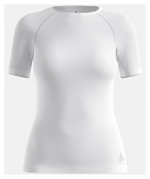 Odlo реглан Performance Light W white L