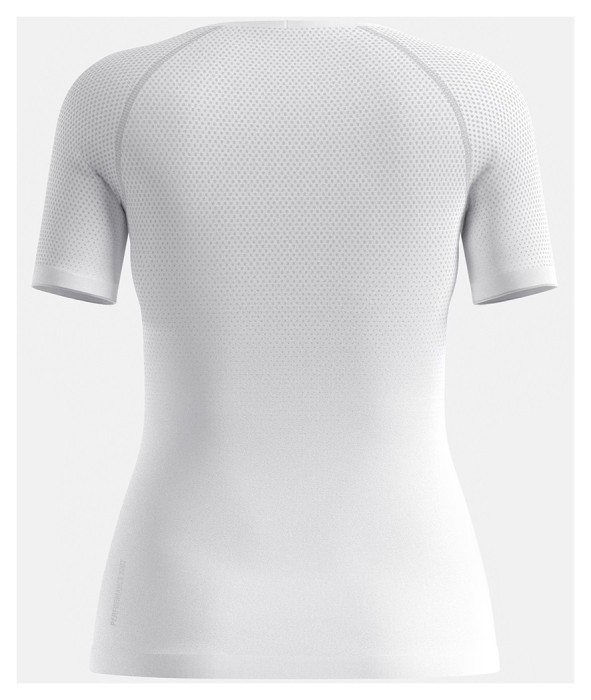Odlo реглан Performance Light W white L