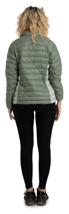 Куртка Turbat Treknorak Wmn