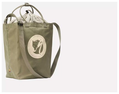Велосипед на багажник Specialized S/F CAVE TOTE 2023