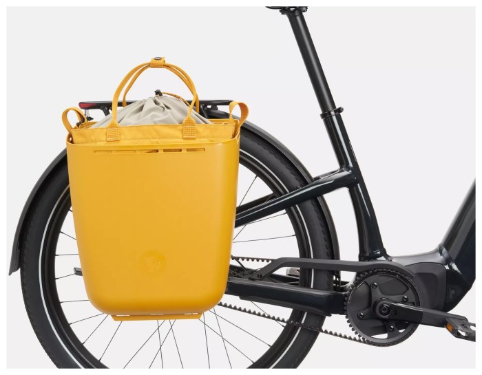 Велосипед на багажник Specialized S/F CAVE TOTE 2023