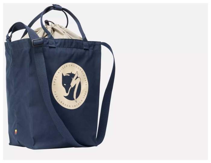 Велосипед на багажник Specialized S/F CAVE TOTE 2023
